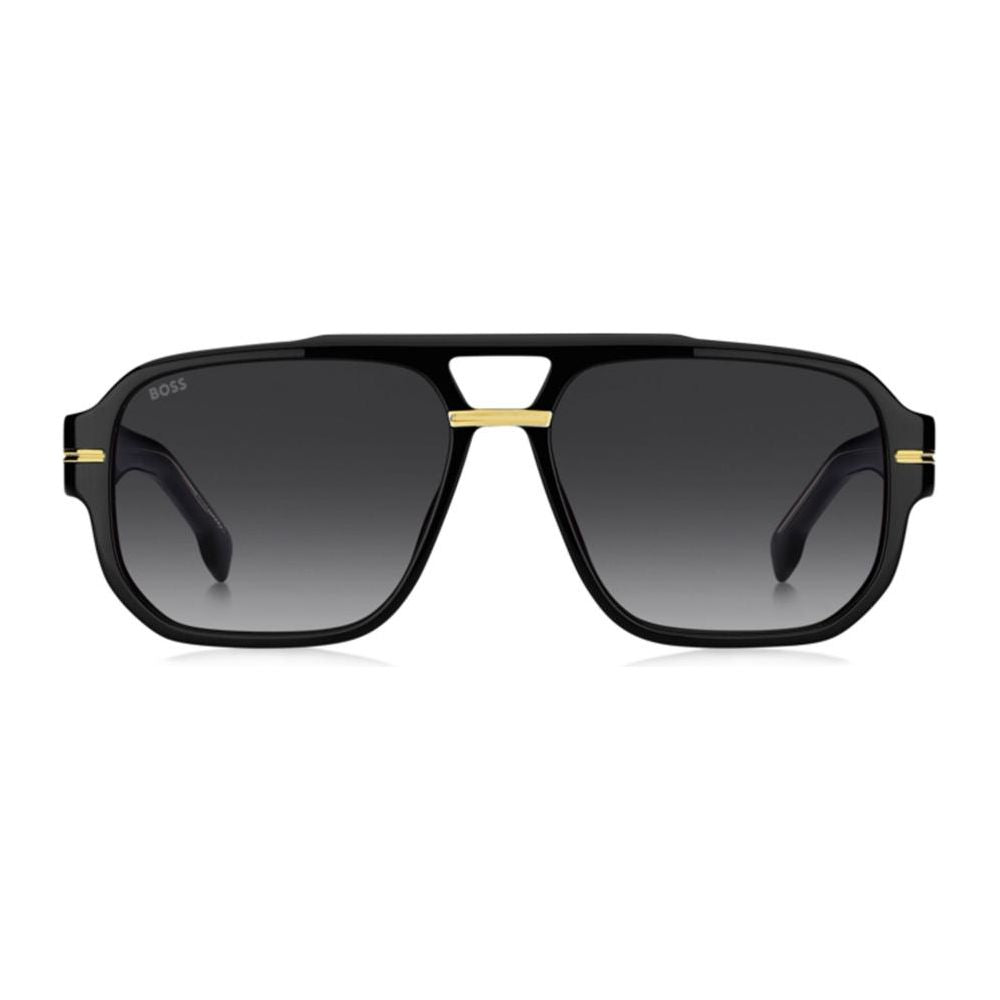 BOSS MOD. BOSS 1718_S SUNGLASSES & EYEWEAR