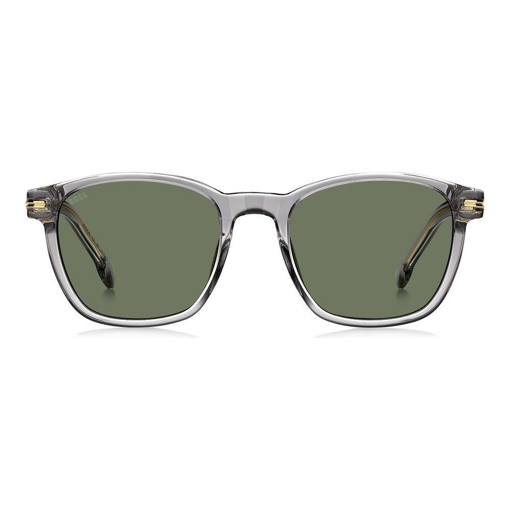 HUGO BOSS MOD. BOSS 1505_S BOSS SUNGLASSES