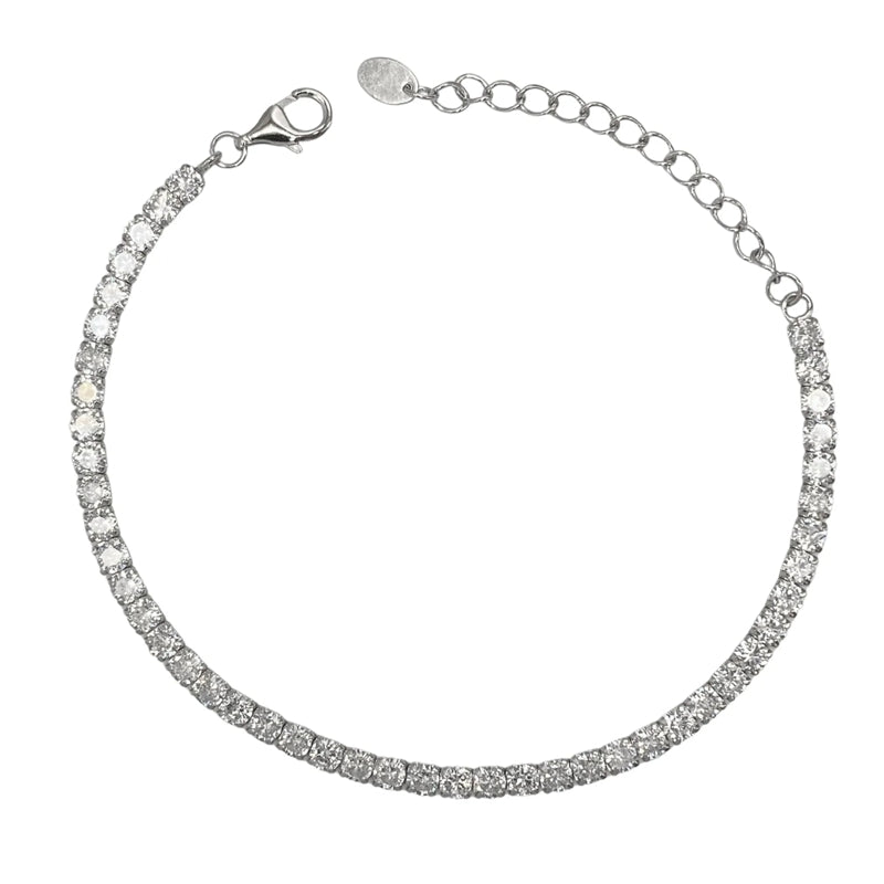 SENSE Mod. BR003339-0