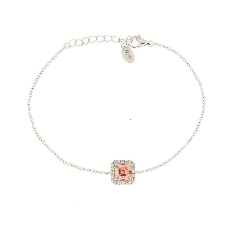 SENSE Mod. BR007883-0