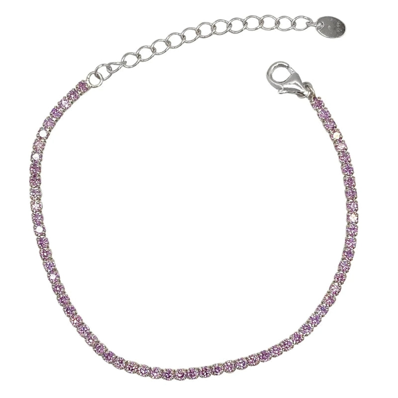 SENSE Mod. BR007977-0