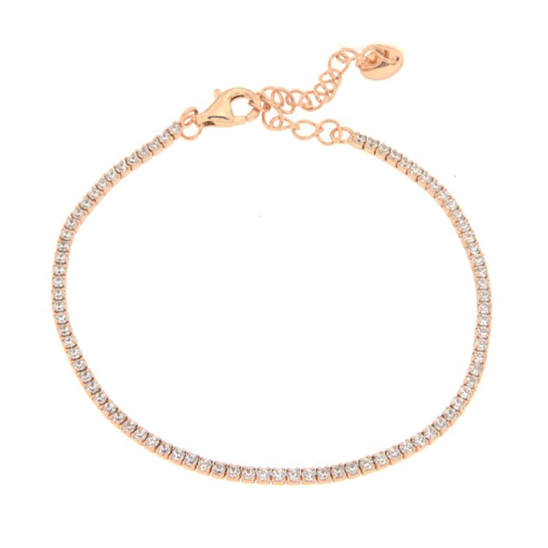 SENSE Mod. BR008619-0