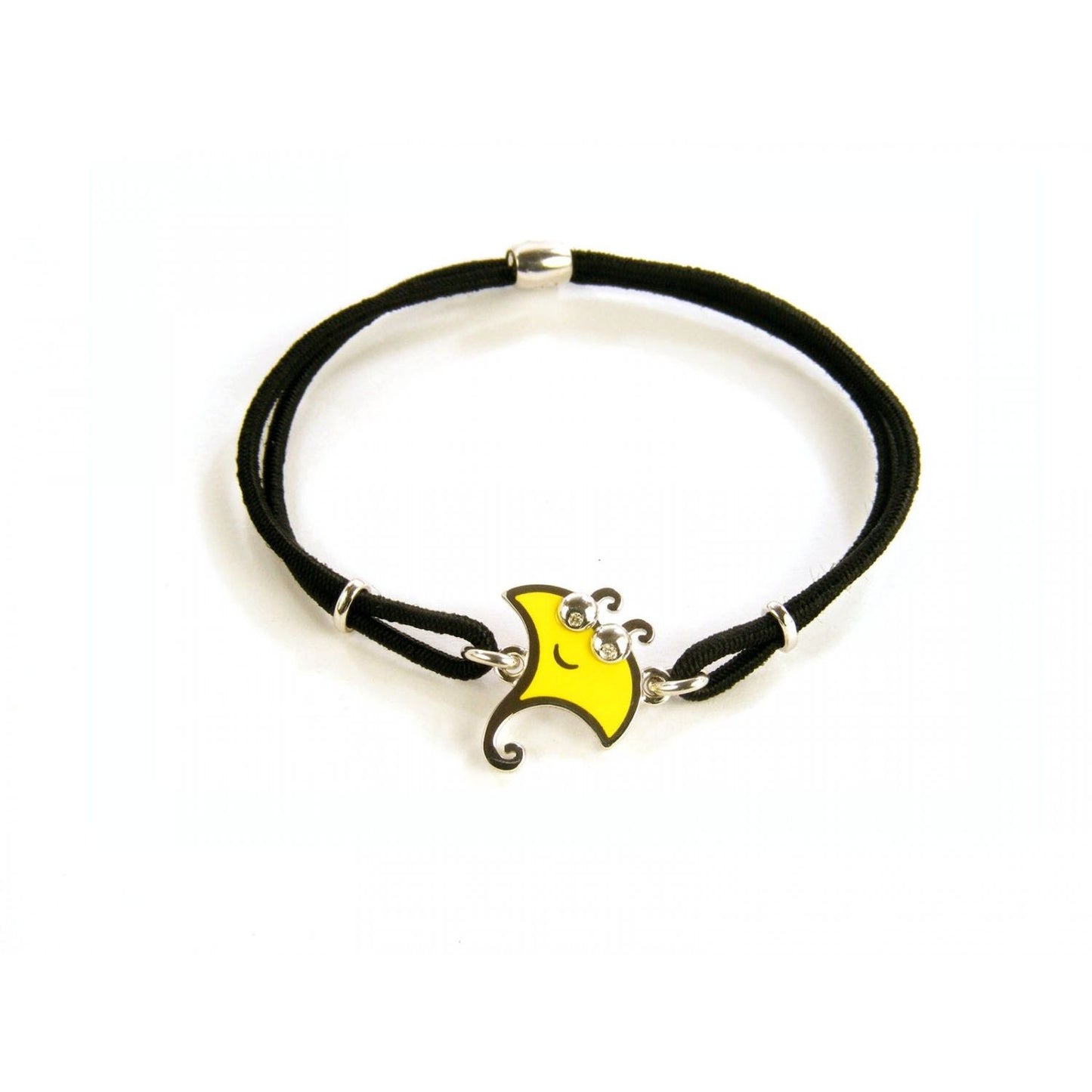 BRACCIALI CHANTECLER MOD. 35592 One size DESIGNER FASHION JEWELLERY