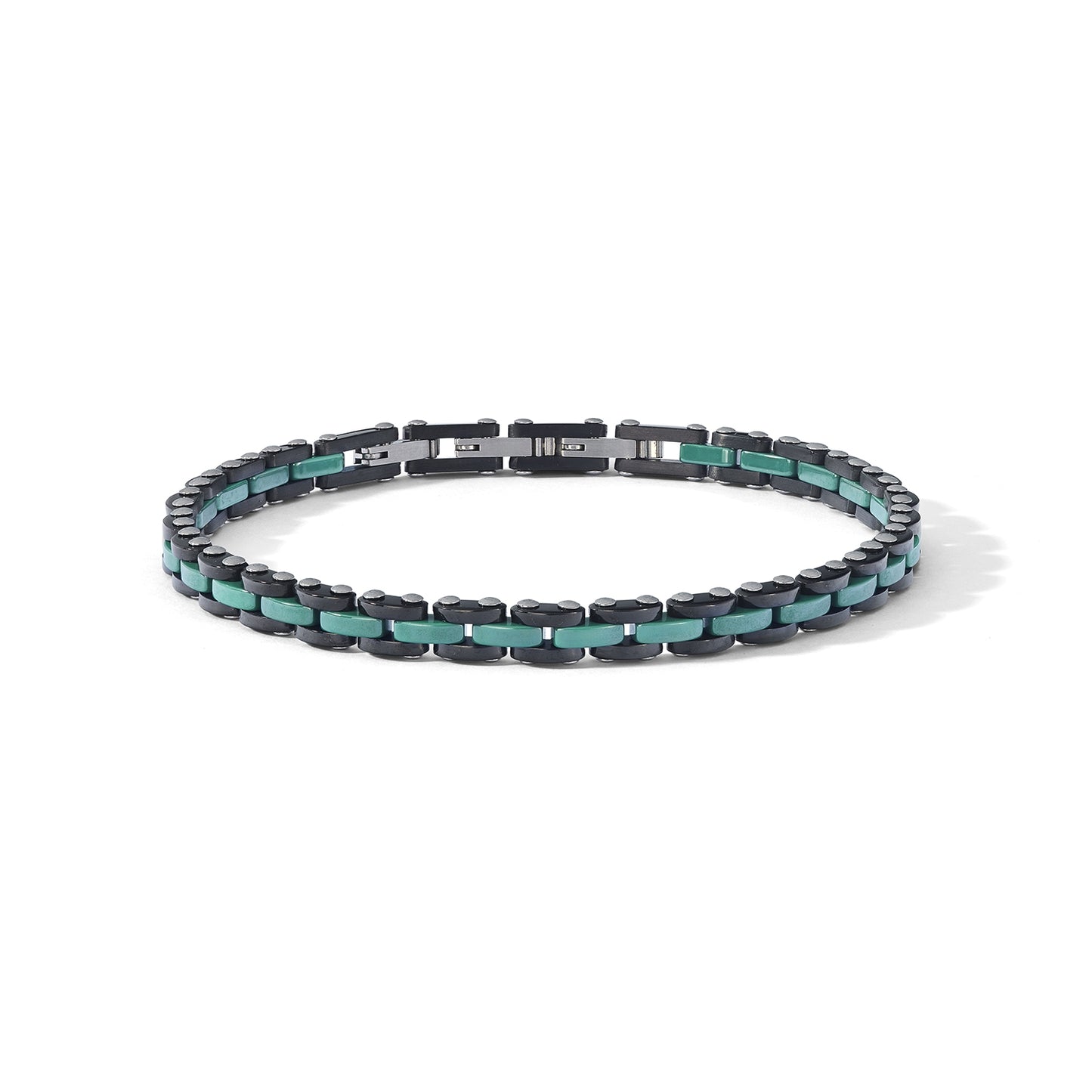BRACCIALI COMETE MOD. UBR1235 DESIGNER FASHION JEWELLERY