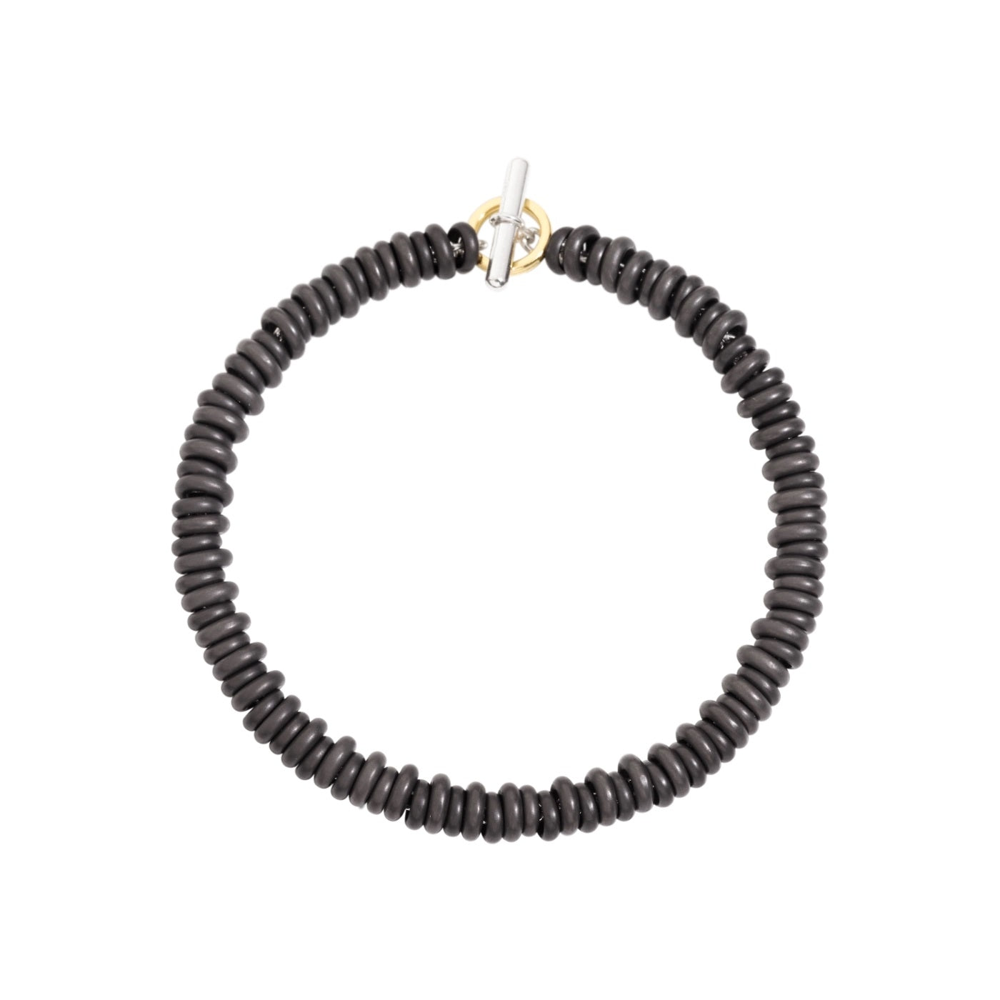 BRACCIALI DODO MOD. DBB9004RONDE000MXXXL DESIGNER FASHION JEWELLERY