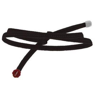 BRACCIALI RUE DES MILLE MOD. XB-BR01 DESIGNER FASHION JEWELLERY