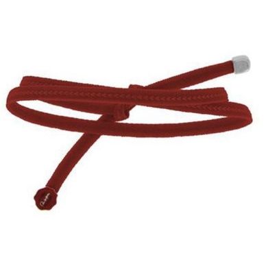 BRACCIALI RUE DES MILLE MOD. XB-BR03 DESIGNER FASHION JEWELLERY