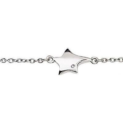 BREIL JEWELS Mod. TJ1780 DESIGNER FASHION JEWELLERY