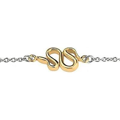 BREIL JEWELS Mod. TJ1804 DESIGNER FASHION JEWELLERY