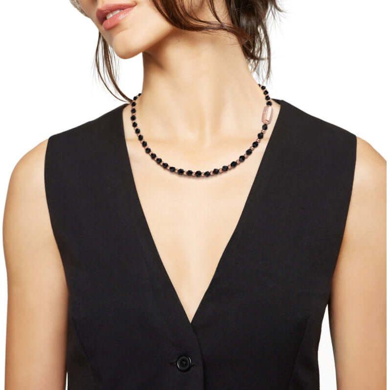 BREIL JEWELS Mod. TJ3048 DESIGNER FASHION JEWELLERY