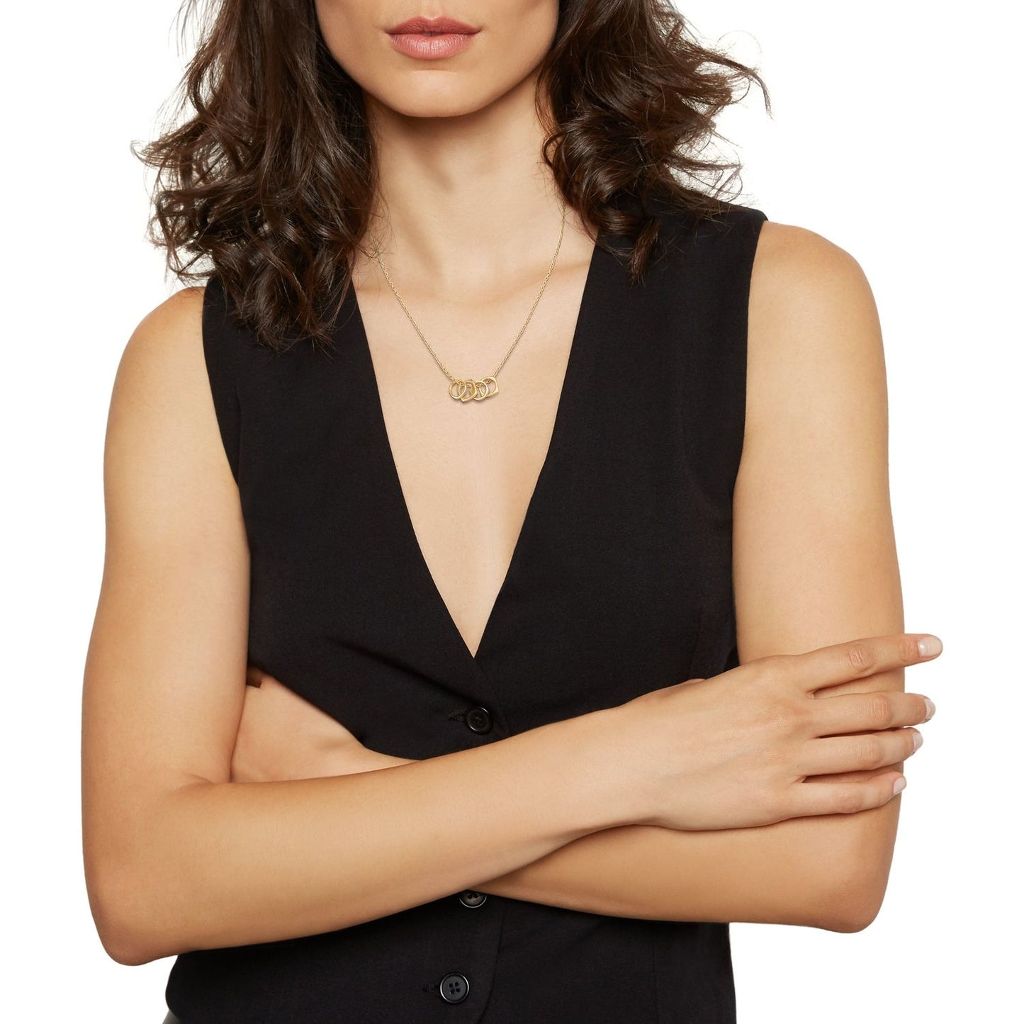 BREIL JEWELS Mod. TJ3166 DESIGNER FASHION JEWELLERY