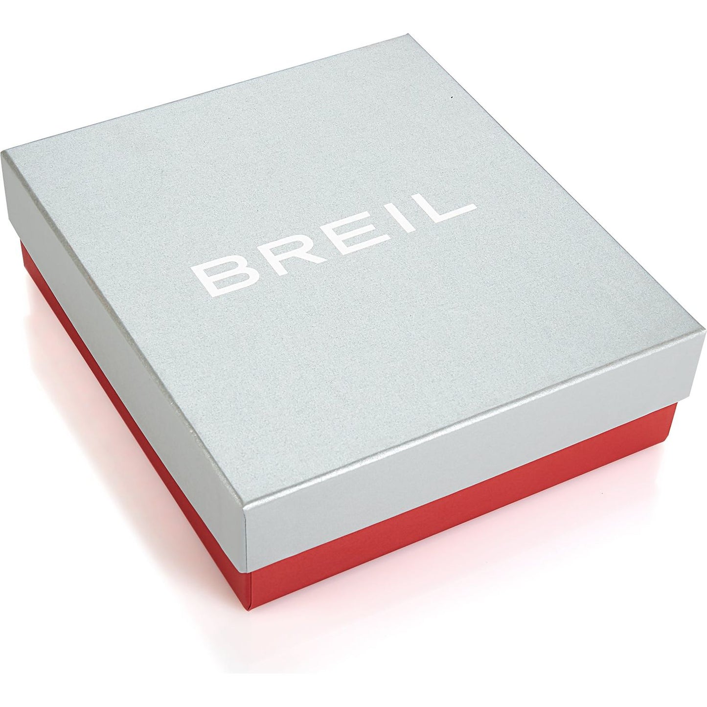 BREIL JEWELS Mod. TJ3380 DESIGNER FASHION JEWELLERY