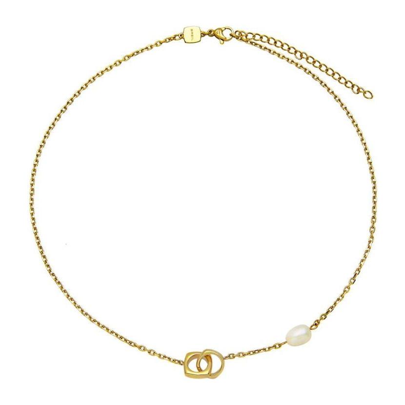 BREIL JEWELS Mod. TJ3495 DESIGNER FASHION JEWELLERY