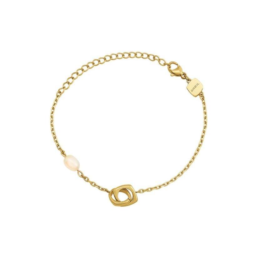 BREIL JEWELS Mod. TJ3497 DESIGNER FASHION JEWELLERY