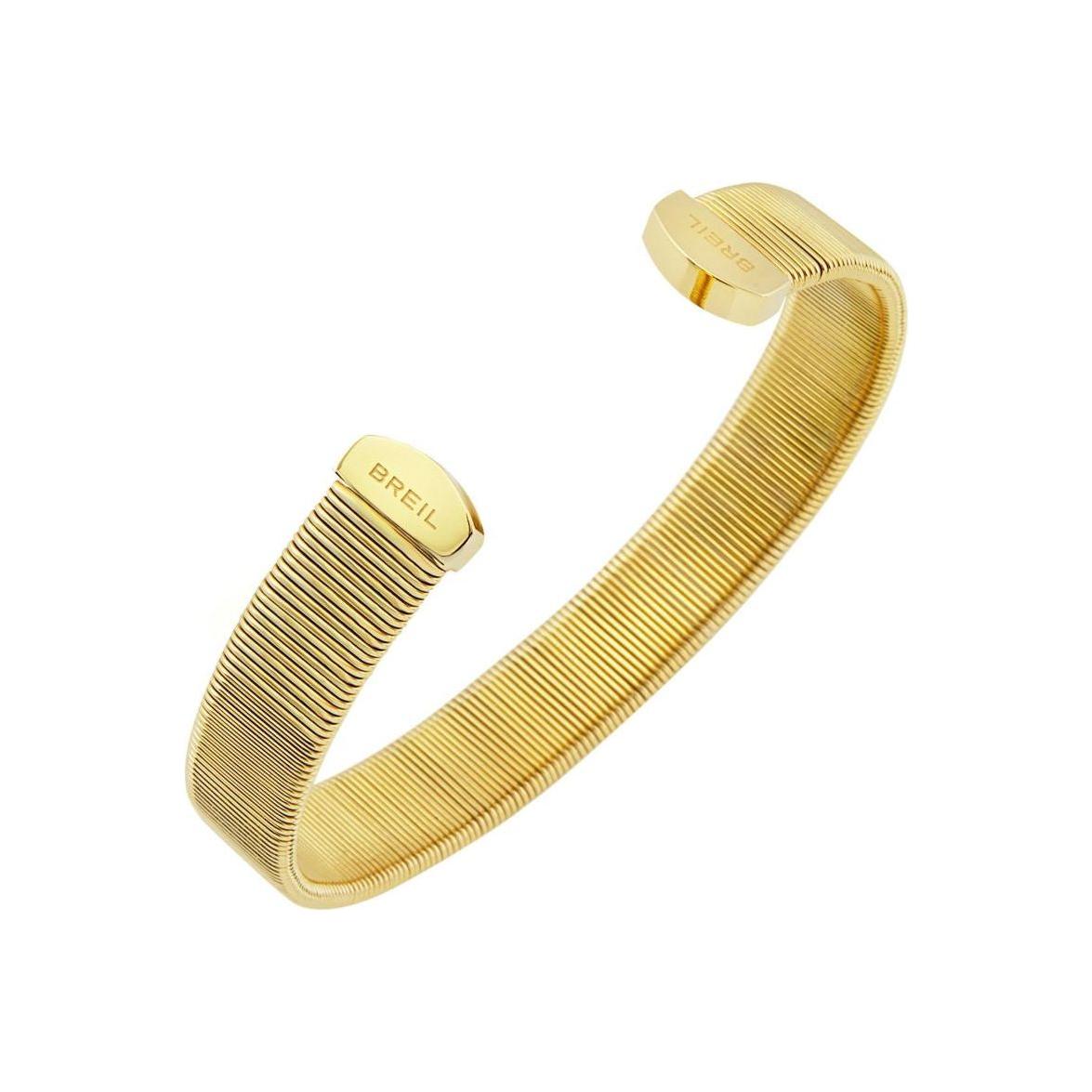 BREIL JEWELS Mod. TJ3558 DESIGNER FASHION JEWELLERY