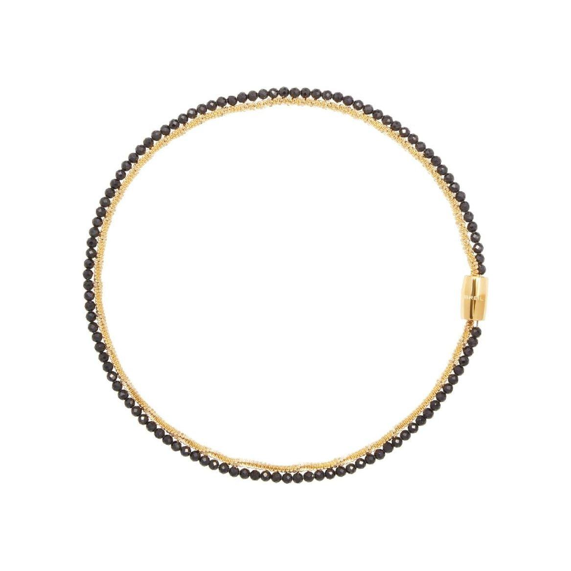 BREIL JEWELS Mod. TJ3616 DESIGNER FASHION JEWELLERY