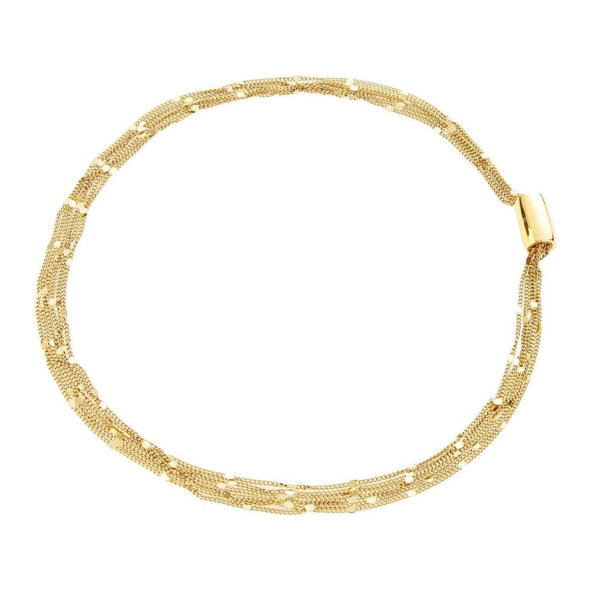 BREIL JEWELS Mod. TJ3617 DESIGNER FASHION JEWELLERY