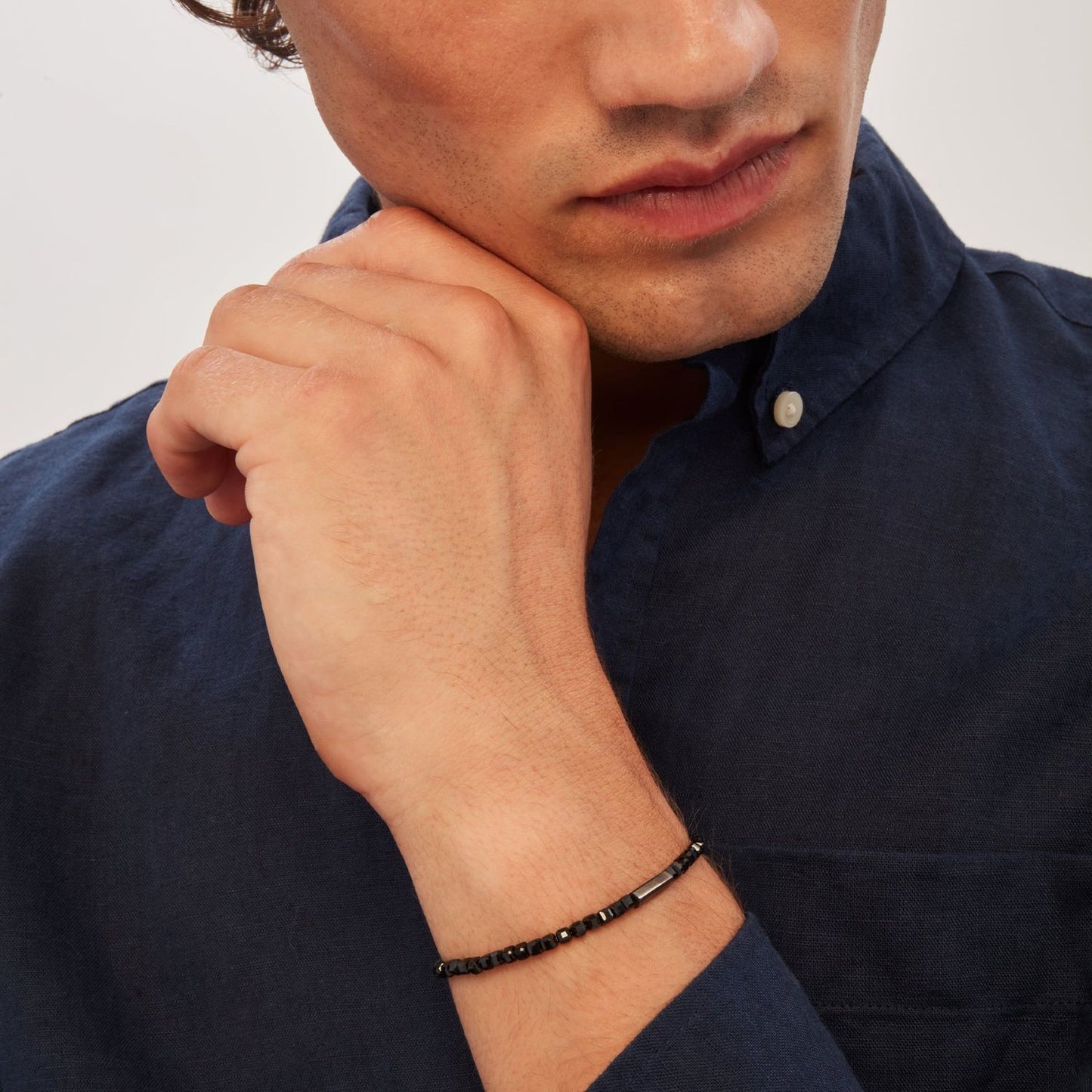 BREIL JEWELS Mod. TJ3645 DESIGNER FASHION JEWELLERY