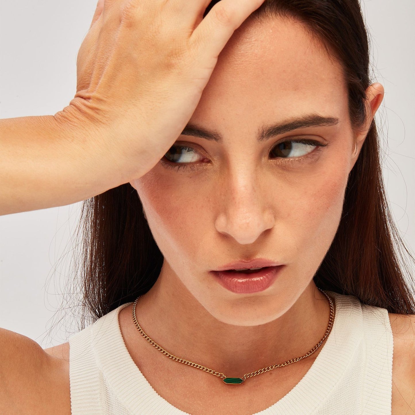 BREIL JEWELS Mod. TJ3657 DESIGNER FASHION JEWELLERY