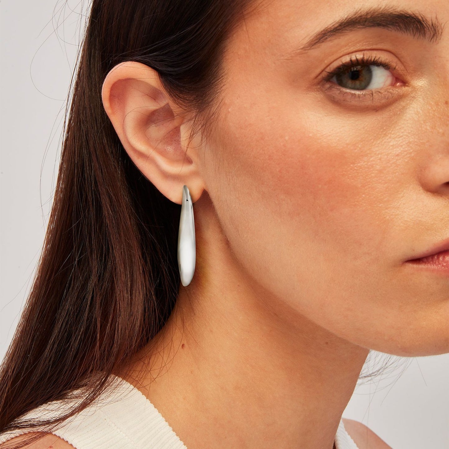 BREIL JEWELS Mod. TJ3703 DESIGNER FASHION JEWELLERY