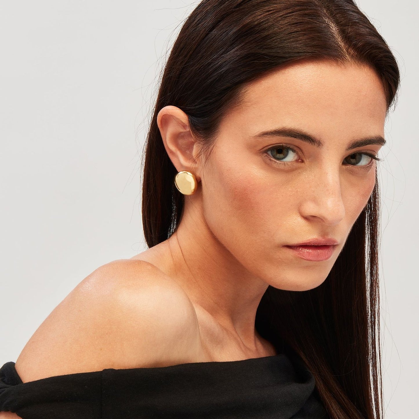 BREIL JEWELS Mod. TJ3710 DESIGNER FASHION JEWELLERY