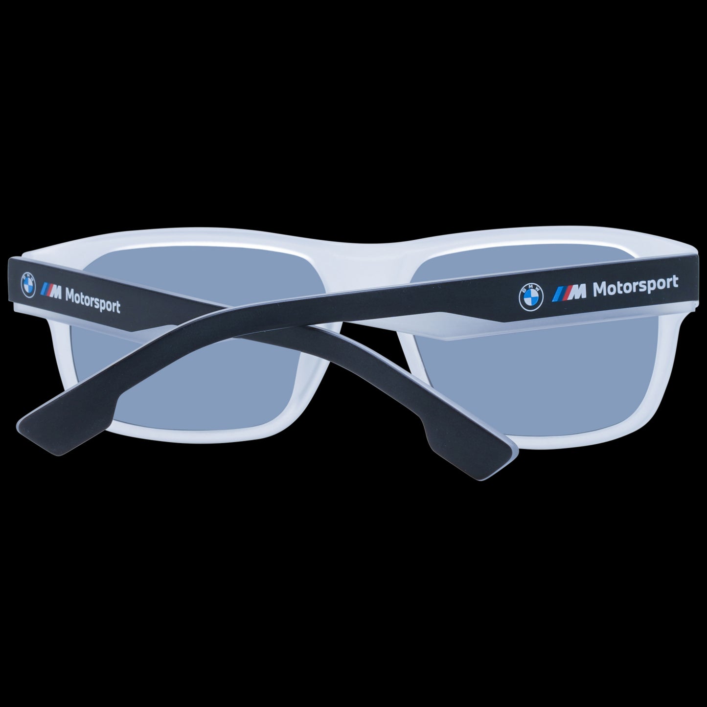 BMW MOTORSPORT MOD. BS0019 5926C SUNGLASSES & EYEWEAR