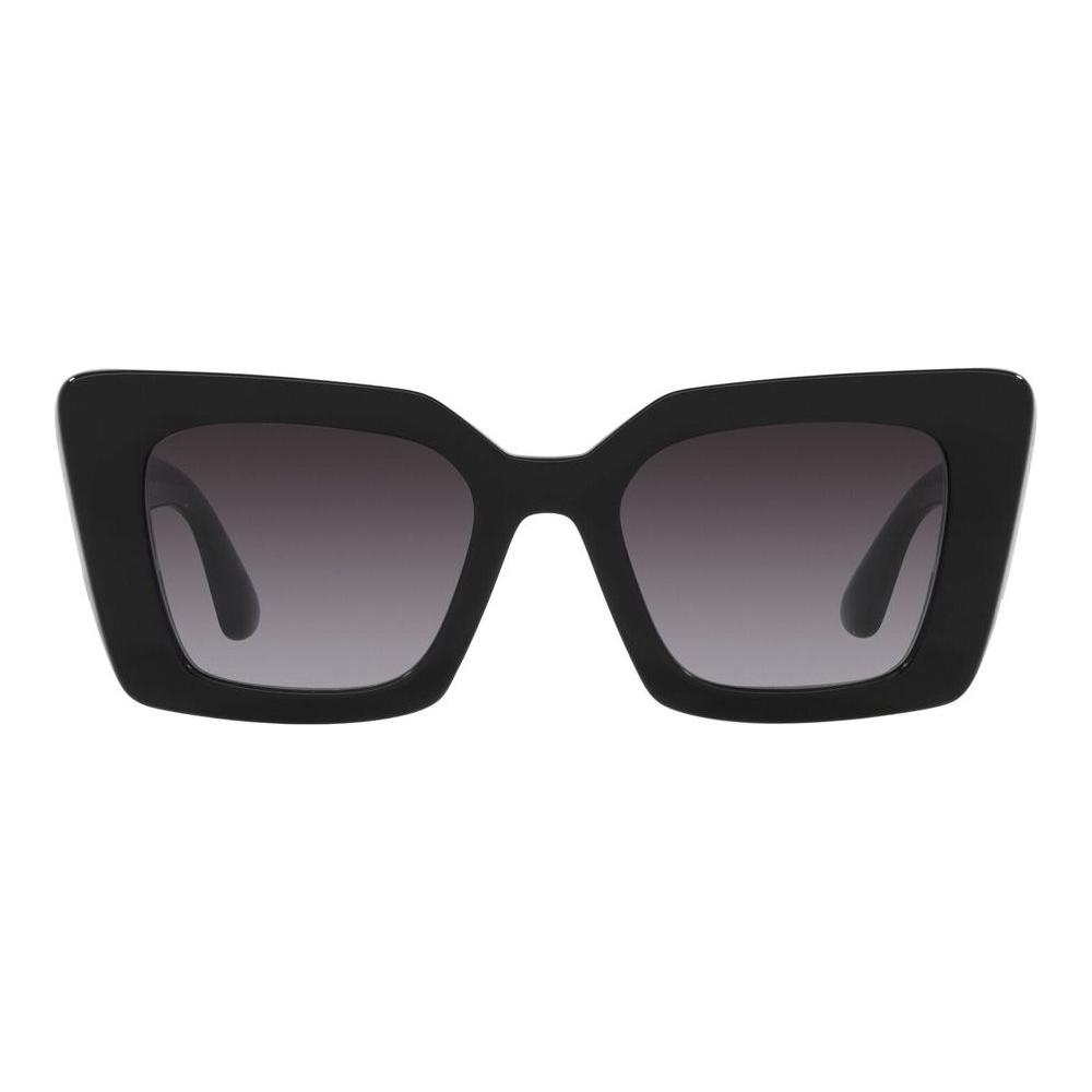 BURBERRY MOD. DAISY BE 4344 SUNGLASSES & EYEWEAR