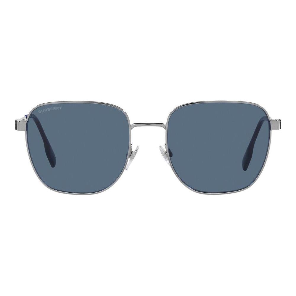 BURBERRY MOD. DREW BE 3142 SUNGLASSES & EYEWEAR