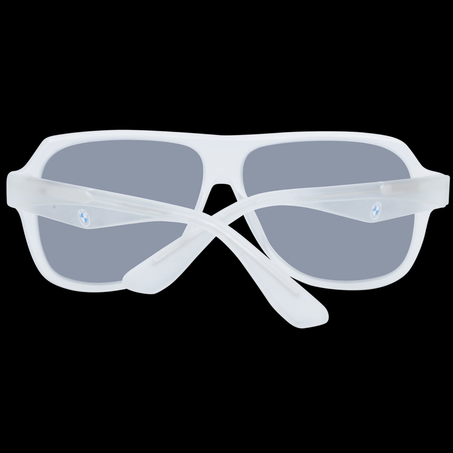 BMW MOD. BW0035 5926C SUNGLASSES & EYEWEAR