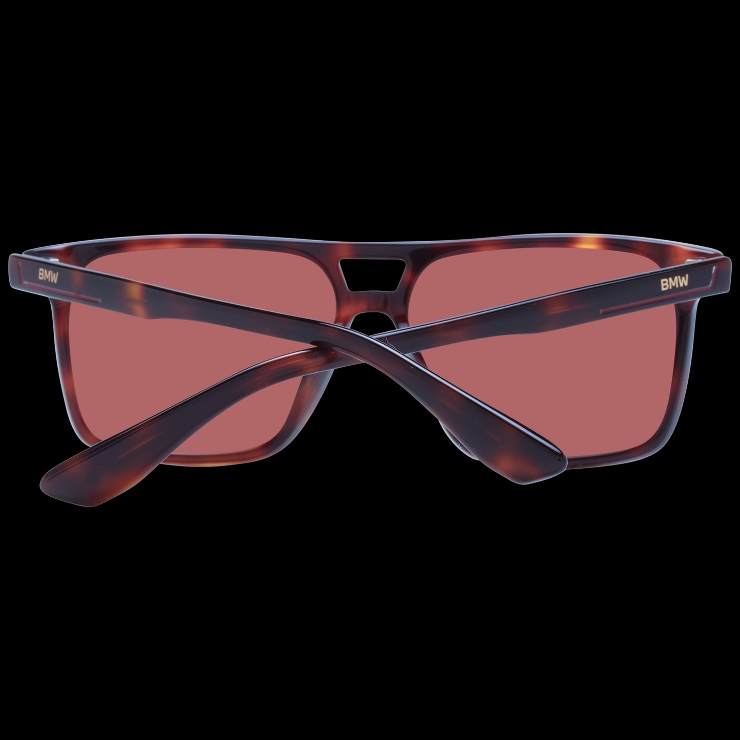 BMW MOD. BW0038 5753U SUNGLASSES & EYEWEAR