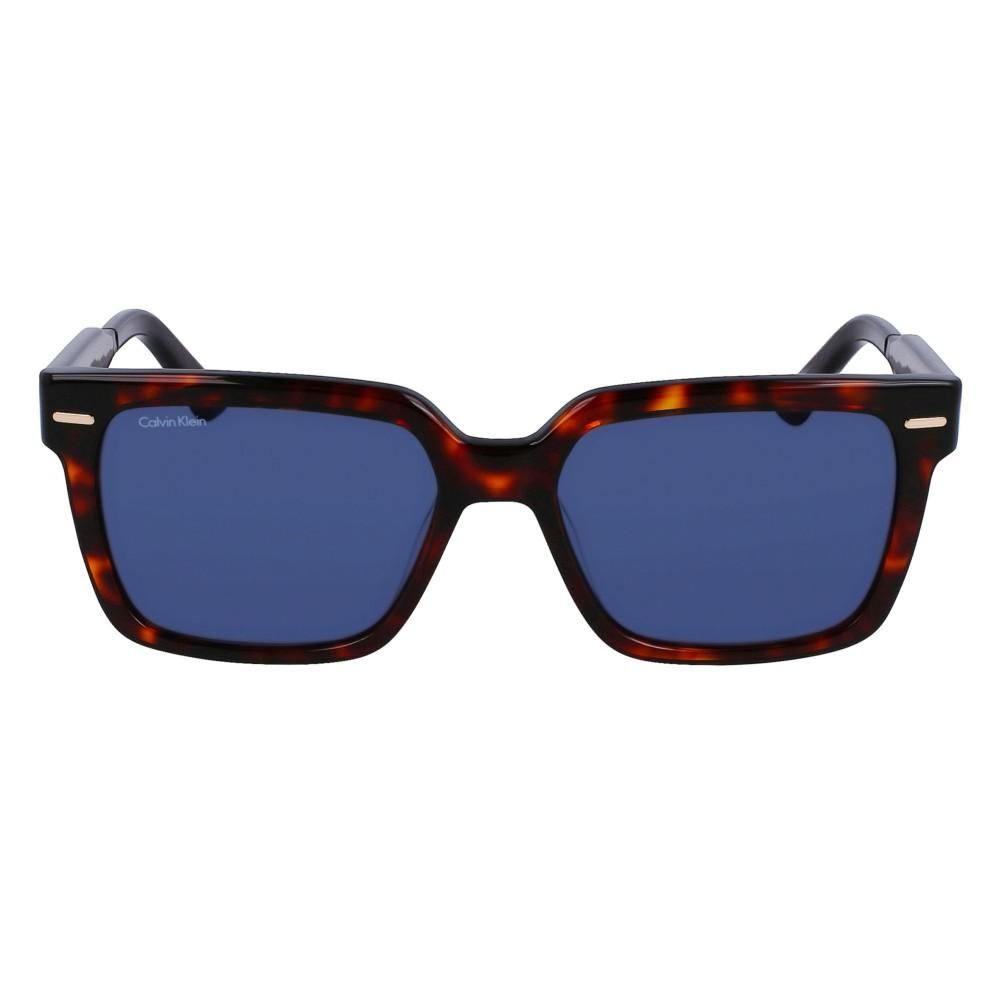 CALVIN KLEIN MOD. CK22535S CALVIN KLEIN SUNGLASSES