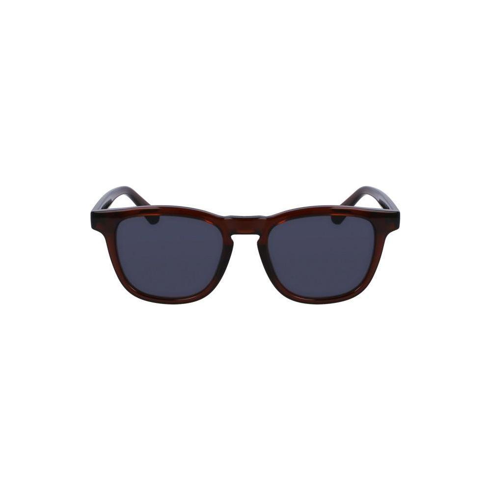 CALVIN KLEIN MOD. CK23505S SUNGLASSES & EYEWEAR