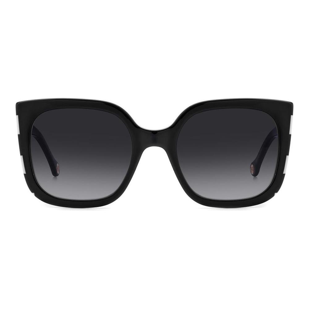 CAROLINA HERRERA MOD. HER 0128_S SUNGLASSES & EYEWEAR