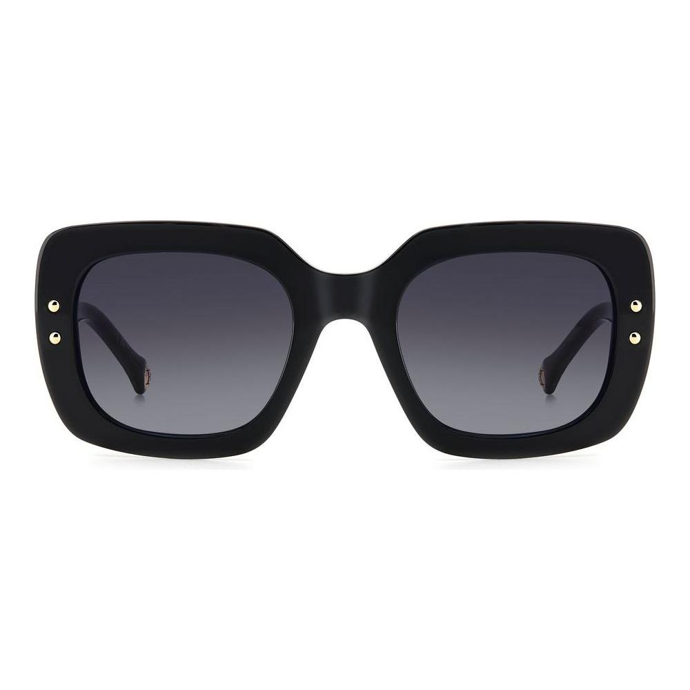 CAROLINA HERRERA MOD. HER 0186_S SUNGLASSES & EYEWEAR