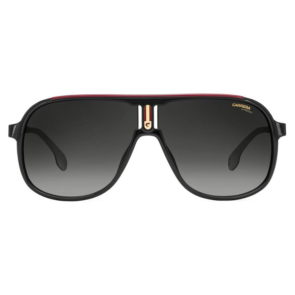 CARRERA MOD. CARRERA 1007_S SUNGLASSES & EYEWEAR