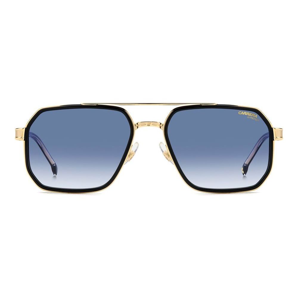 CARRERA MOD. CARRERA 1069_S SUNGLASSES & EYEWEAR