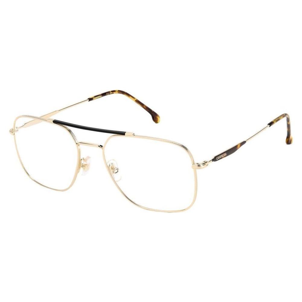 CARRERA MOD. CARRERA 290 SUNGLASSES & EYEWEAR