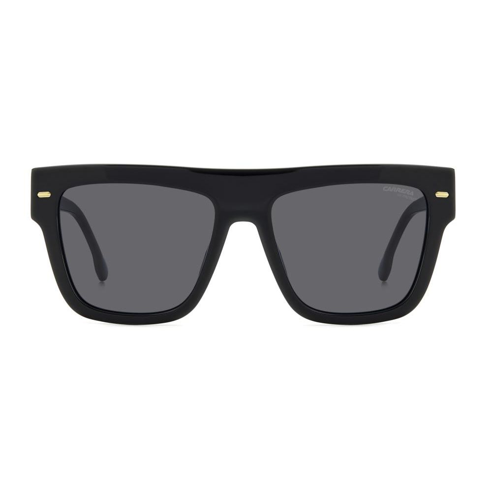CARRERA MOD. CARRERA 3016_S SUNGLASSES & EYEWEAR