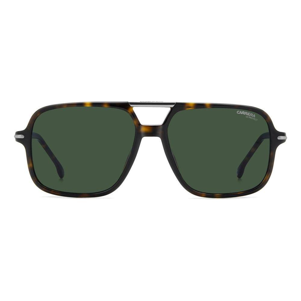 CARRERA MOD. CARRERA 350_S SUNGLASSES & EYEWEAR