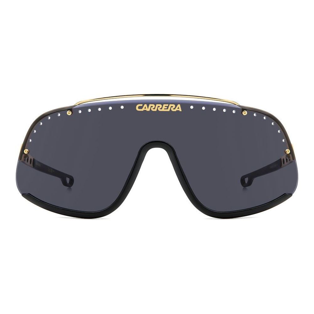 CARRERA MOD. FLAGLAB 16 SUNGLASSES & EYEWEAR