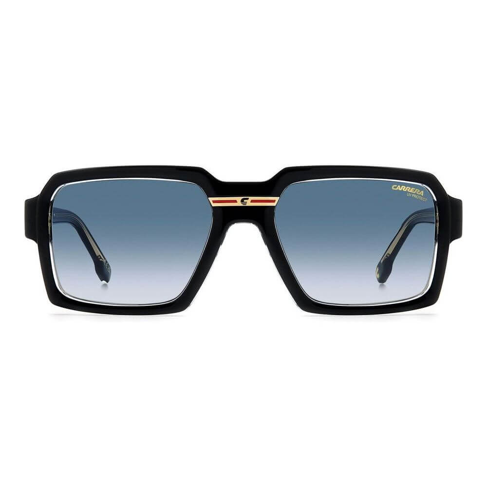 CARRERA MOD. VICTORY C 15_S SUNGLASSES & EYEWEAR