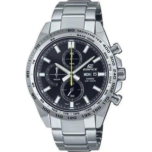 CASIO EDIFICE WATCHES Mod. EFR-574D-1AVUEF WATCHES