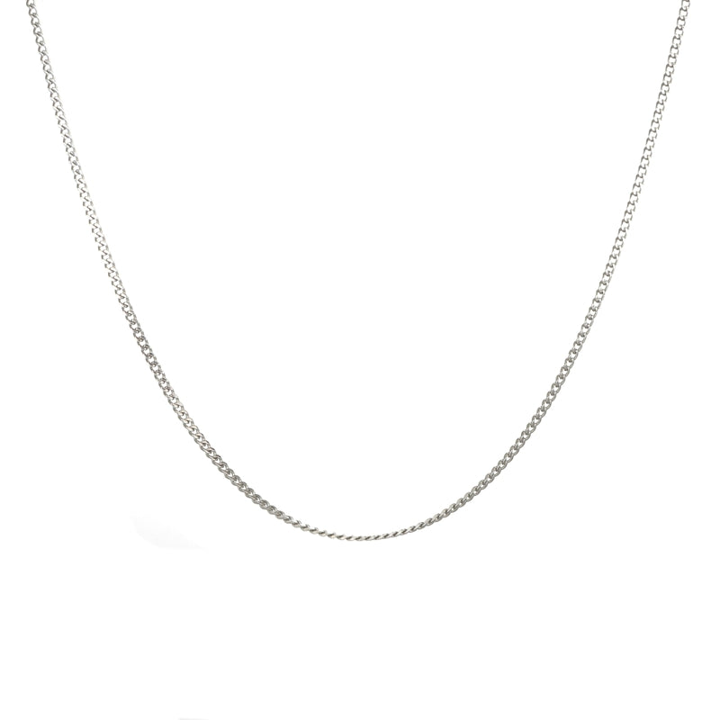 SENSE Mod. CAT0423-0