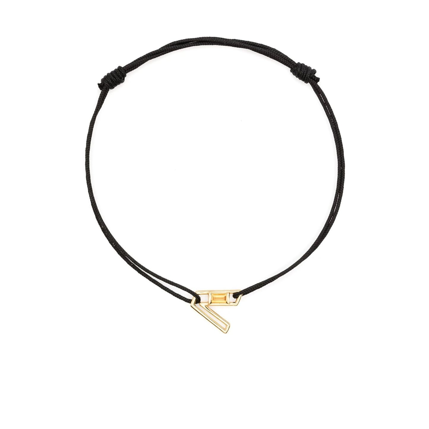 ALIITA BRACCIALI MOD. CBPUHV0016YG09K-0