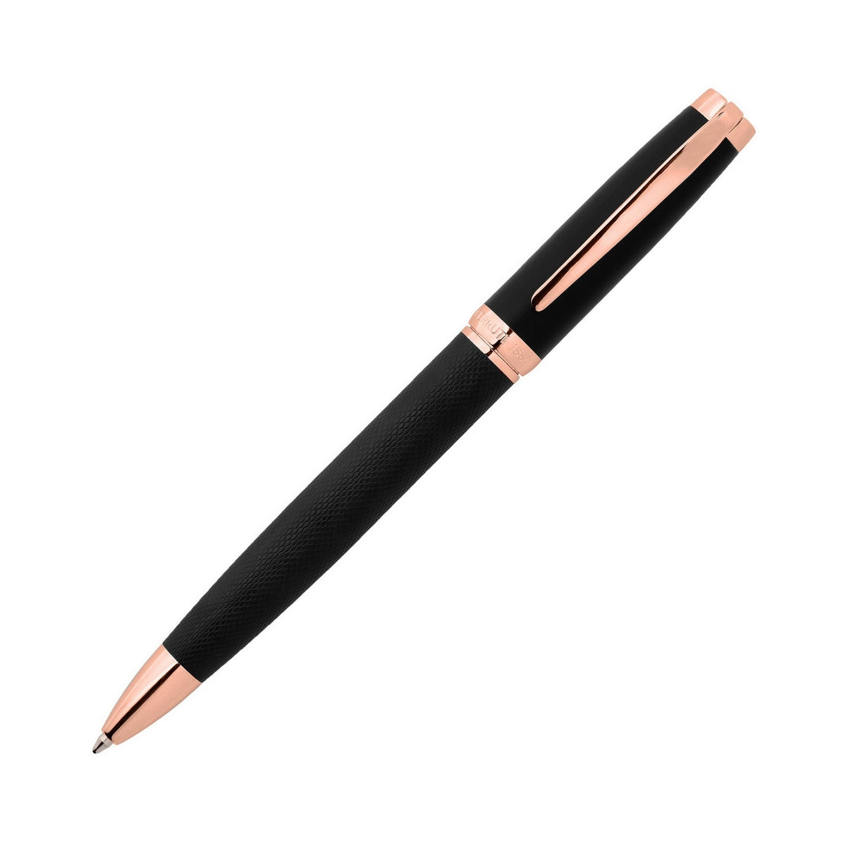 CERRUTI WRITING FASHION ACCESSORIES Mod. NSY1454E CERRUTI WRITING