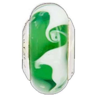 CHARMANT Mod. MU35 DESIGNER FASHION JEWELLERY