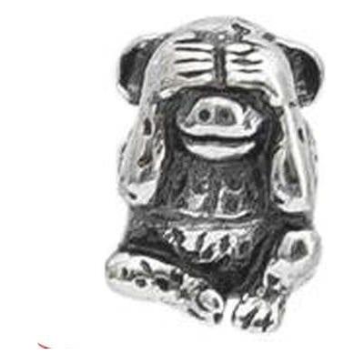 CHARMANT Mod. SI54 DESIGNER FASHION JEWELLERY