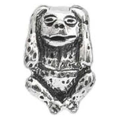 CHARMANT Mod. SI55 DESIGNER FASHION JEWELLERY