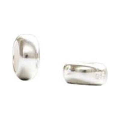 CHARMANT Mod. ST01 DESIGNER FASHION JEWELLERY