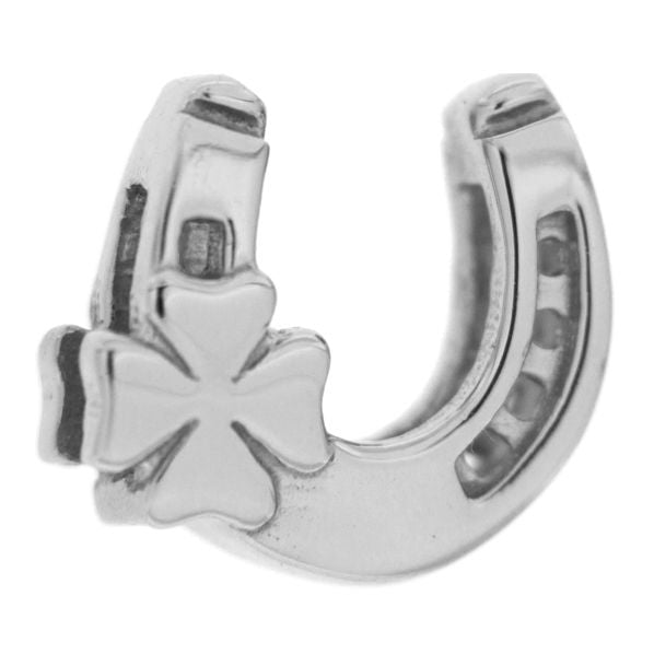 CHARMS RUE DES MILLE MOD. XB-007 DESIGNER FASHION JEWELLERY